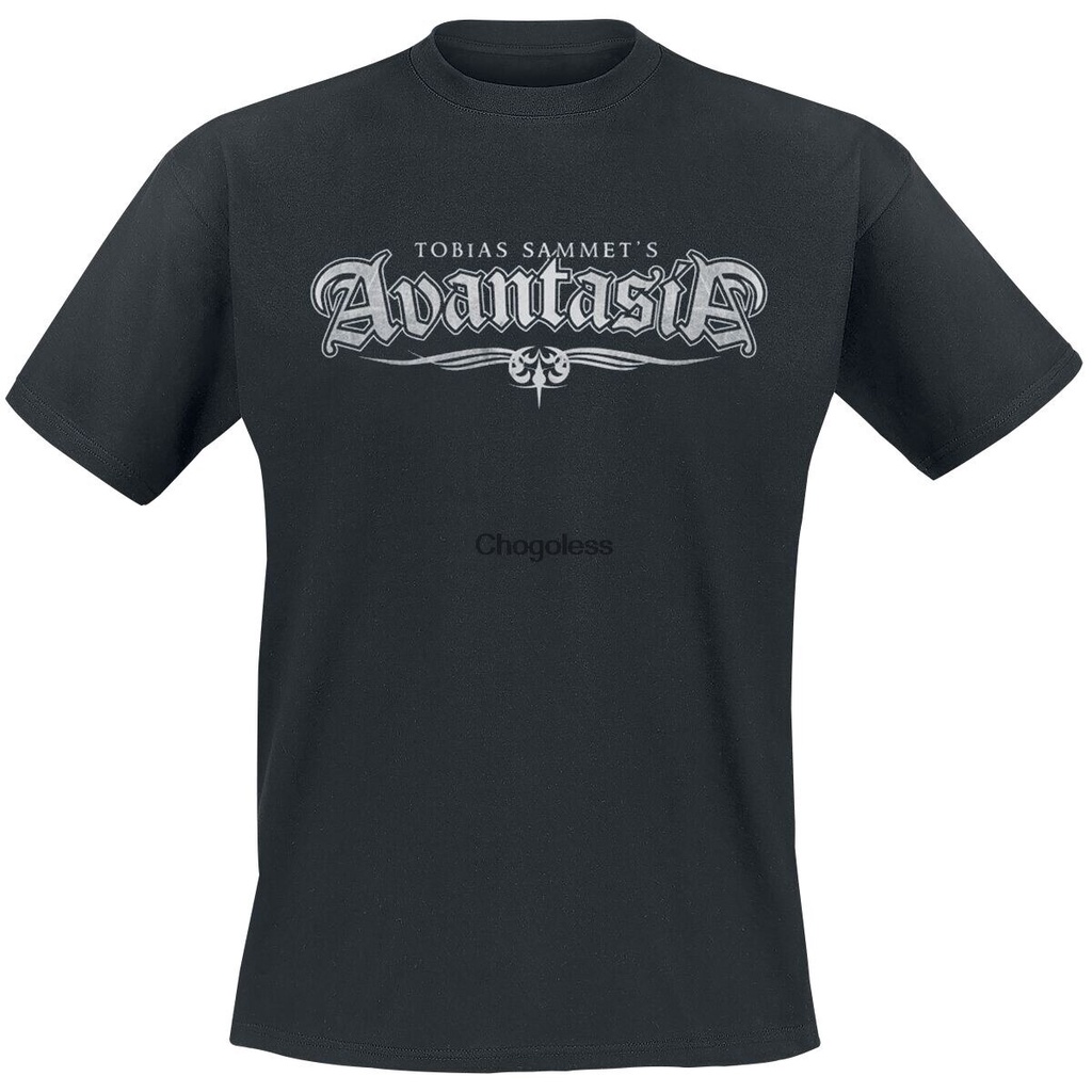 ใหม่-เสื้อยืด-avantasia-dragon-s-5-ggddjk97lgdmhh28