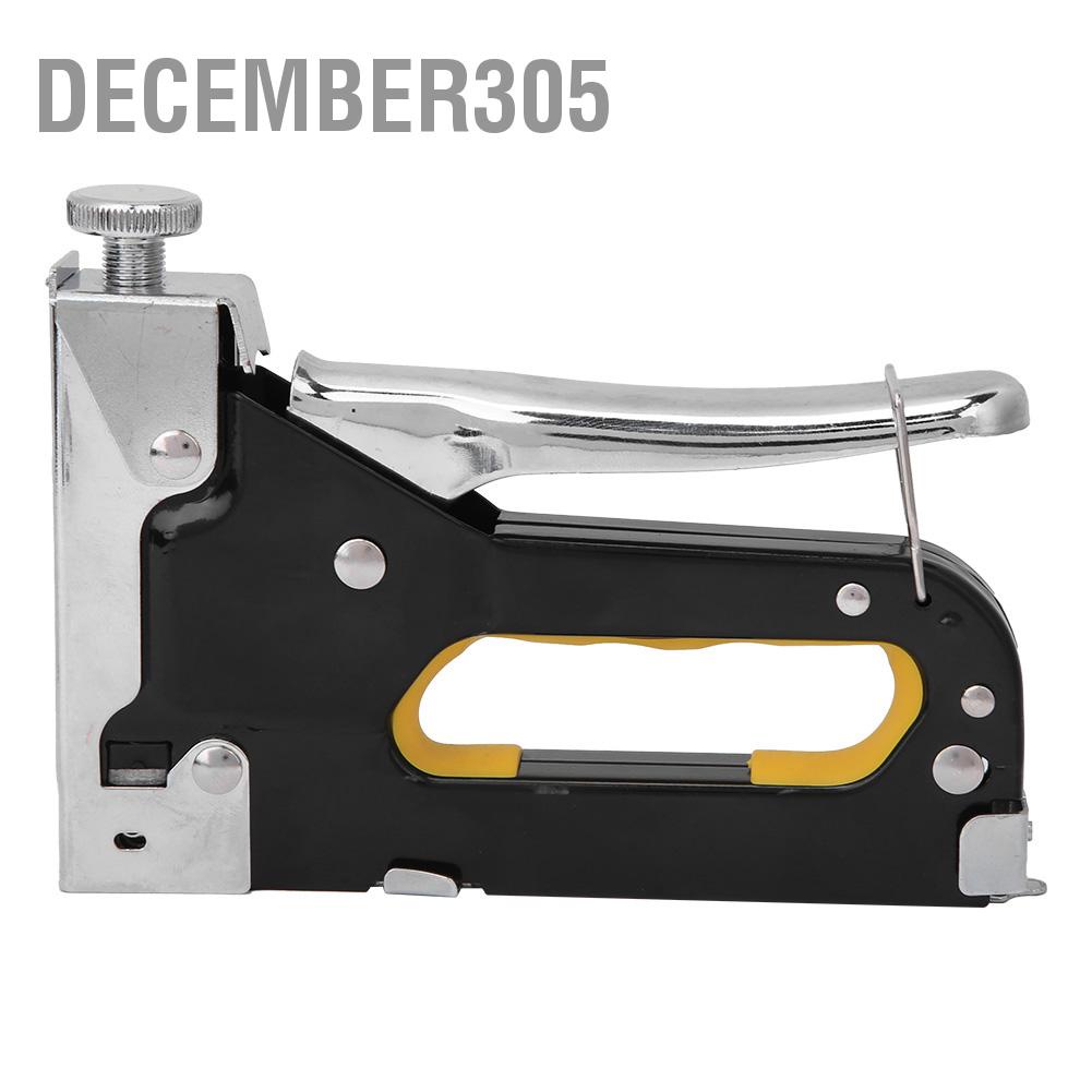 december305-3-purpose-manual-nailer-nail-gun-furniture-stapler-hand-nailing-framing-tool