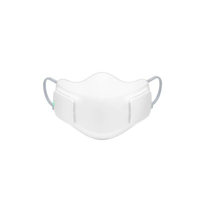 lg-puricare-air-purifier-mask-หน้ากาก