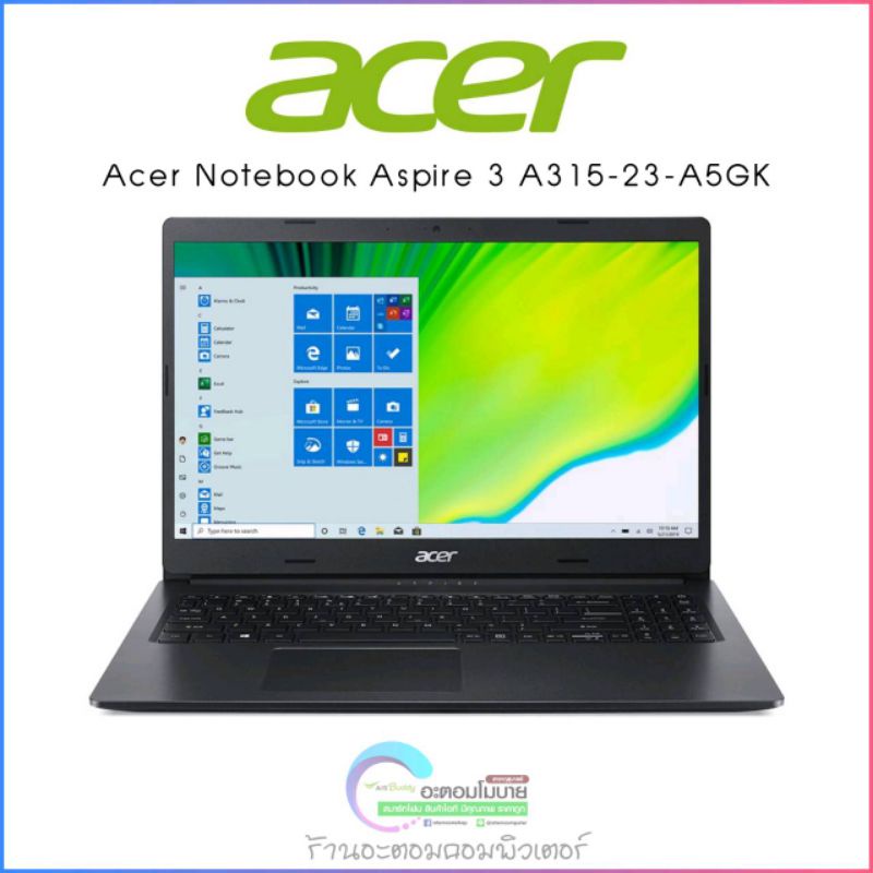 acer-notebook-aspire-3-a315-23-a5gk