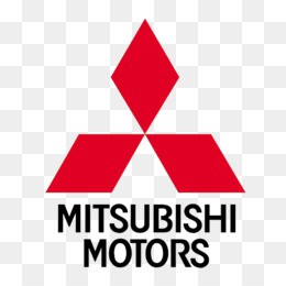 ฟรีปั๊ม-mitsubishi-pajero-sport-ปี-2010-เครื่อง-2-5-1320a032t-แท้ห้าง-chiraauto