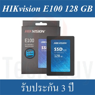 ภาพขนาดย่อของภาพหน้าปกสินค้าSSD ประกัน 3 ปี 5 ปี WD Green Blue Kingston HIKVISION ของใหม่ เอสเอสดี 2.5 SATA III 120GB 240GB 480GB 500GB HIK จากร้าน nugdonti บน Shopee ภาพที่ 5