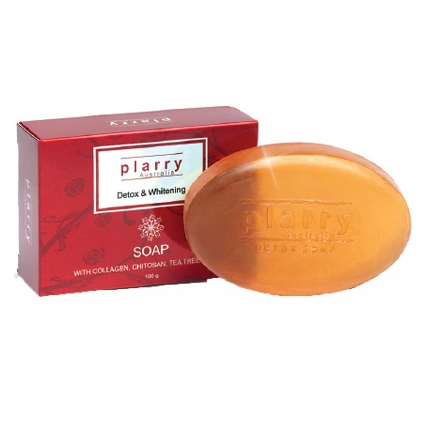 plarry-australia-detox-amp-whitening-soap-100-g