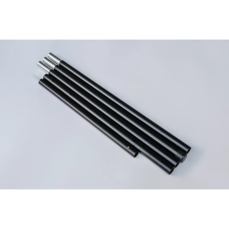 made-wing-pole-28-adjustable-2-4-2-8m