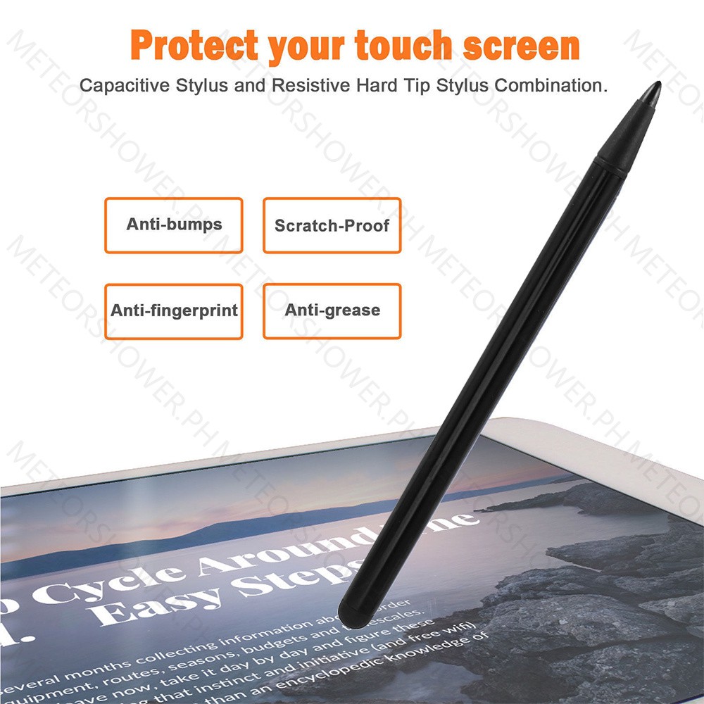 superstorefire-ph-ปากกาสัมผัสหน้าจอสัมผัส-สําหรับ-android-iphone-ipad