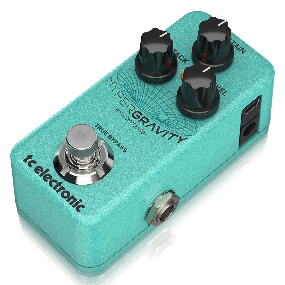 tc-electronic-hypergravity-mini-compressor