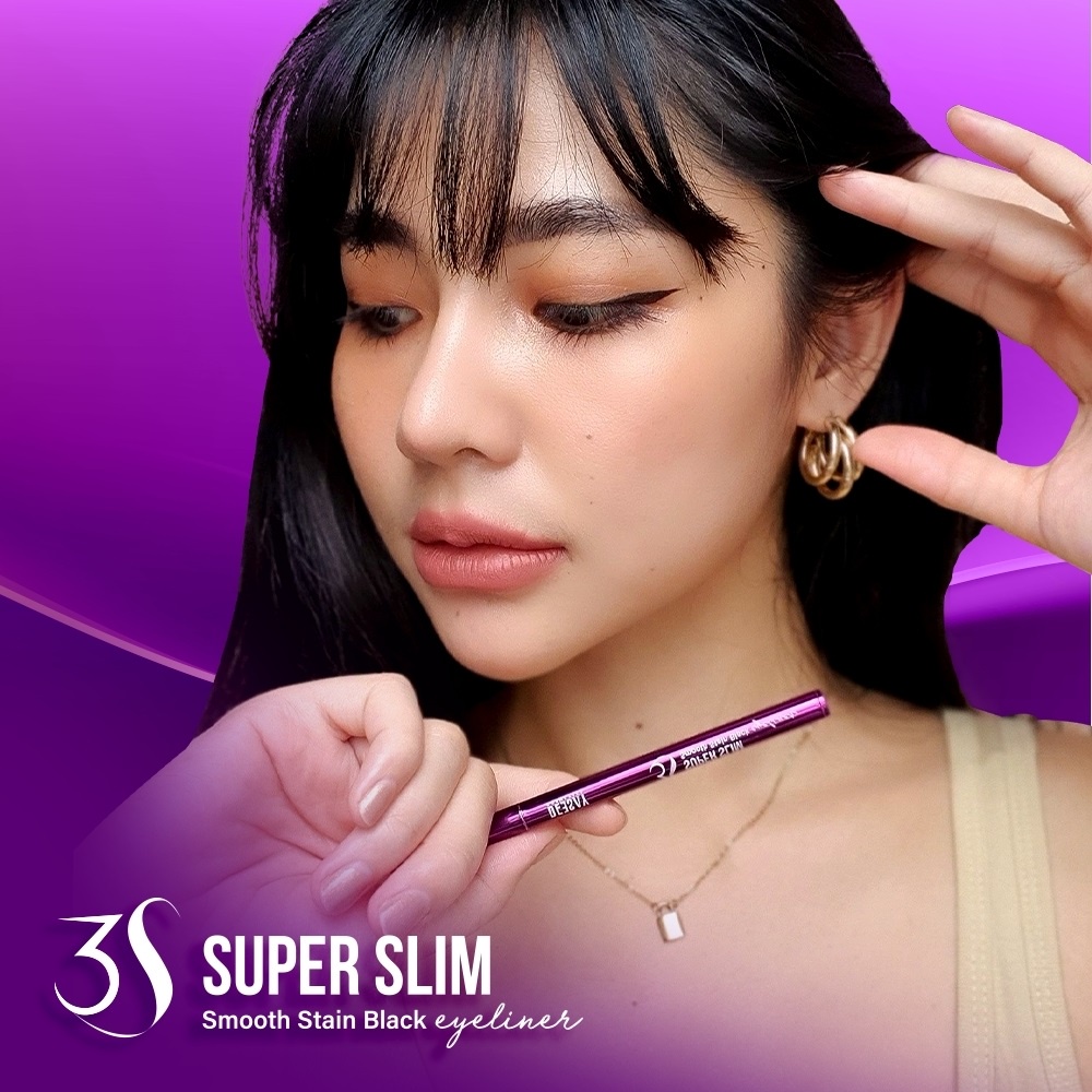 deesay-3s-super-slim-smooth-stain-black-eyeliner-ดีเซ้ย์-อายไลเนอร์-x-1-ชิ้น-abcmall