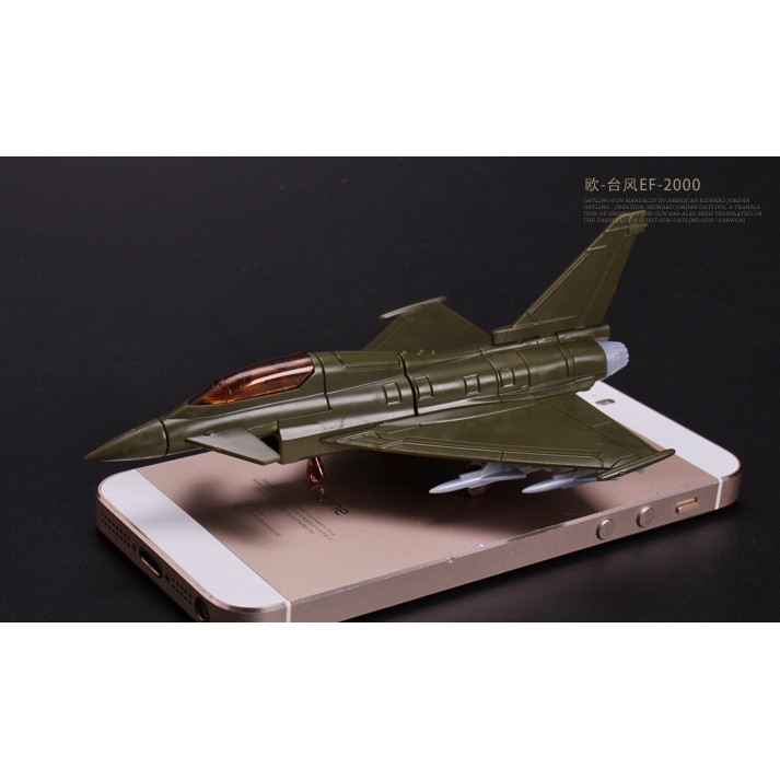 4d-model-aircraft-puzzle-โมเดล-เครื่องบินรบ