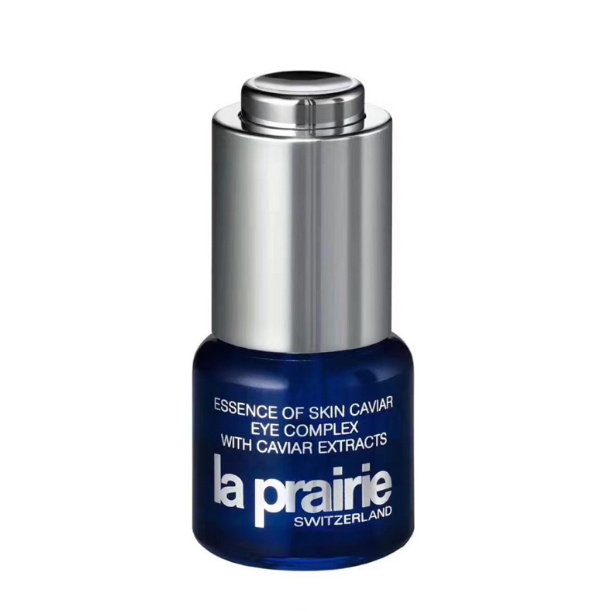 la-prairie-lp-caviar-essence-eye-cream-15ml-moisturizing-anti-aging-repair