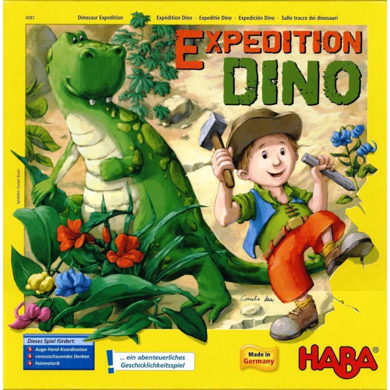expedition-dino-little-picker