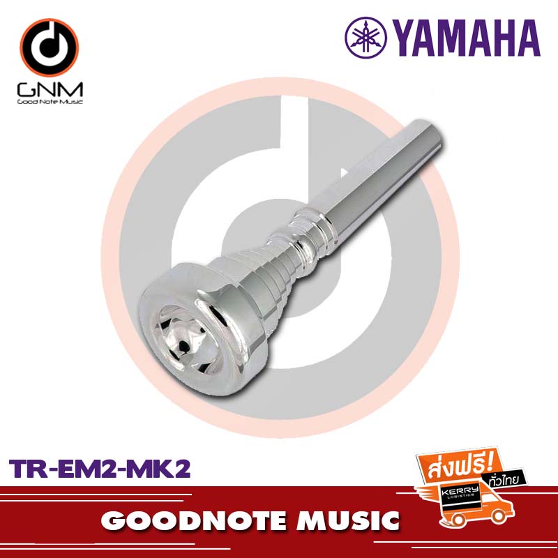 Yamaha Eric Miyashiro EM2-MK2 | Shopee Thailand