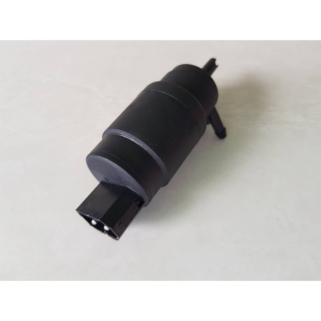 มอเตอร์ฉีดน้ำฝน-bmw-e30-e36-318i-ปี1982-1993-ตัวละ250บาท