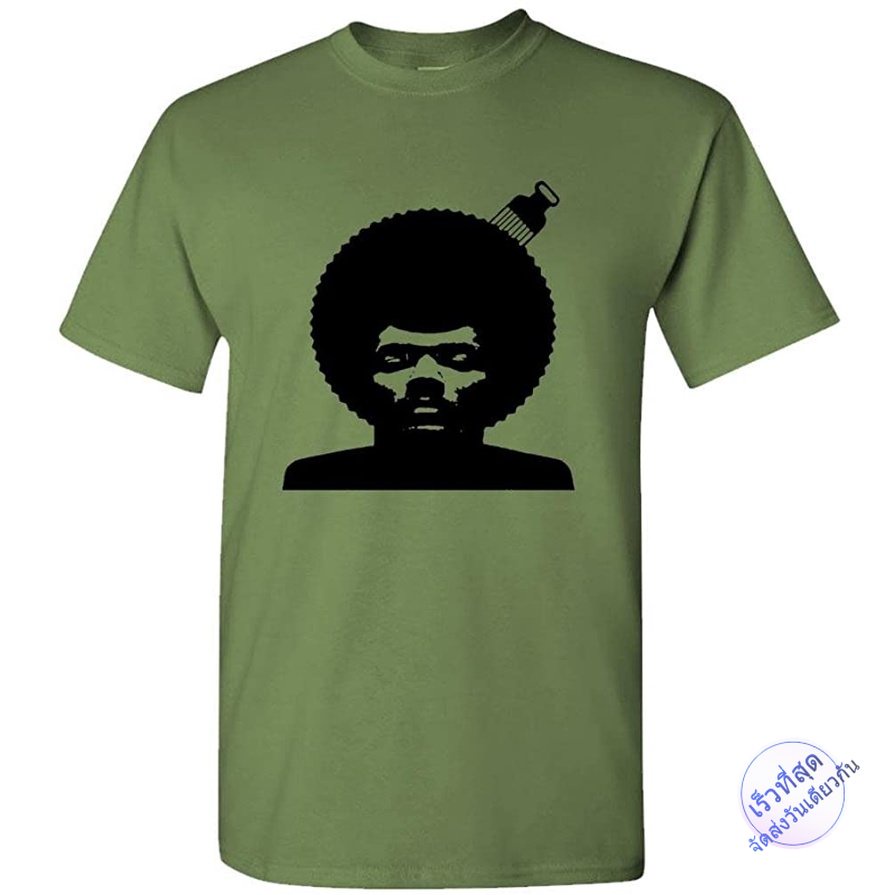 hip-hop-เสื้อยืดพิมพ์-เสื้อยืดแขนสั้นผู้ชาย-pete-rock-afro-hip-hop-rap-early-music-mens-cotton-t-shirt-เสื้อยืดคอกลม