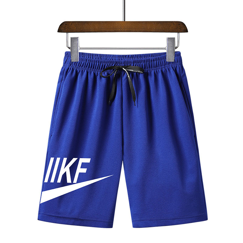 men-shorts-casual-short-pants-men-handsome-shorts-cropped-shorts-drawstring-shorts-mens-clothing