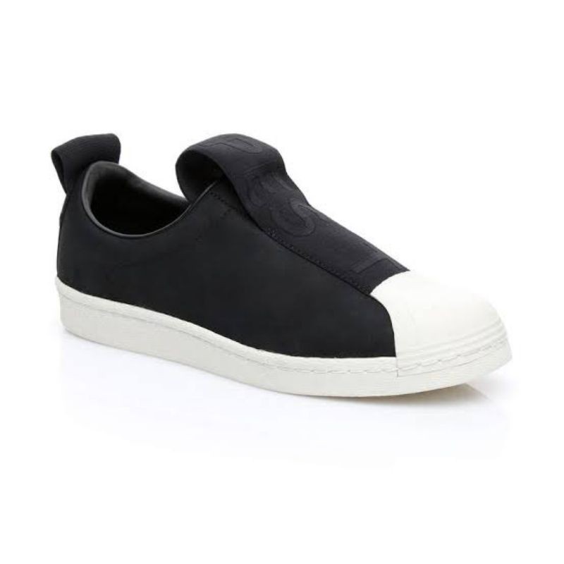 adidas slip on BY9140 Shopee Thailand