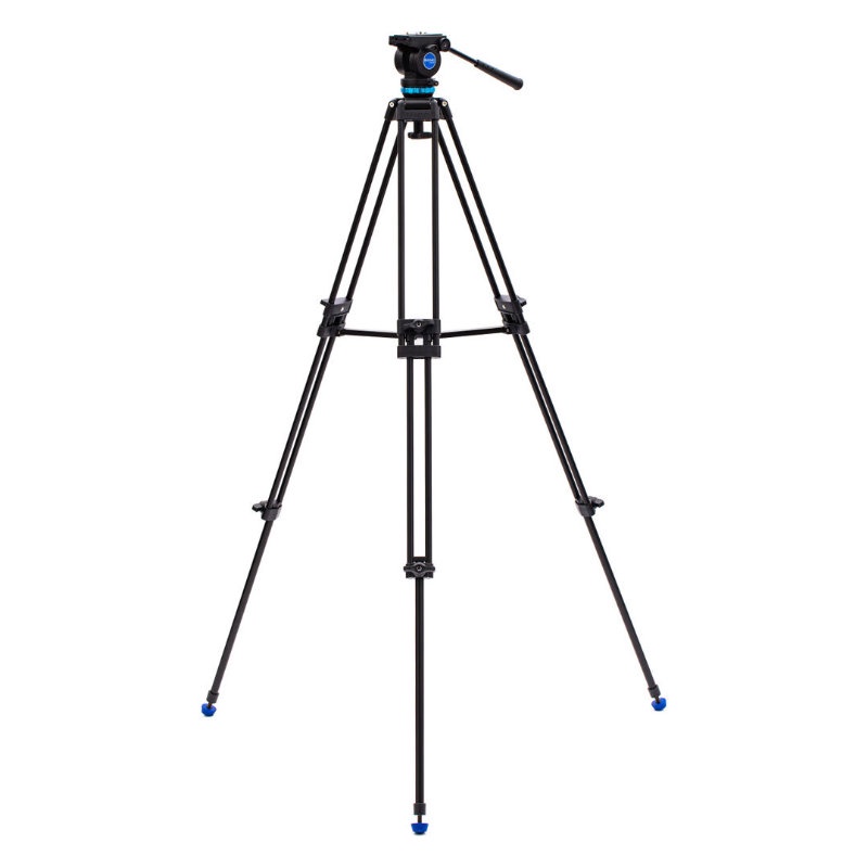 benro-kh25p-video-tripod-kit-ประกันศูนย์