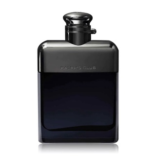 ralph lauren ralphs club edp 100ml male