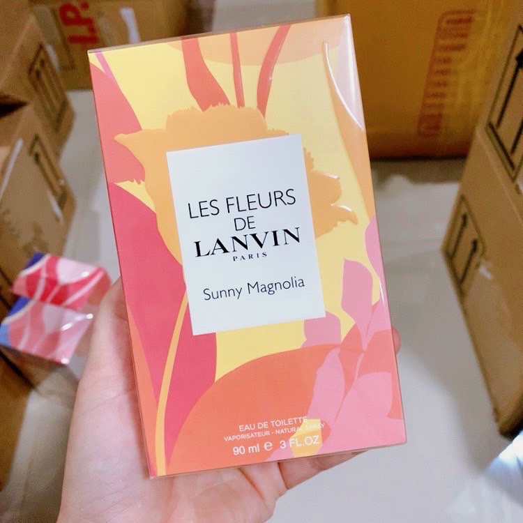 decoded-ตัดโค๊ด-lanvin-les-fleurs-de-lanvin-sunny-magnolia-edt-90-ml-กล่องซีล
