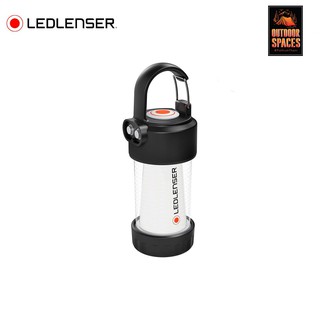 สินค้า ตะเกียง Ledlenser ML4 Warm Light