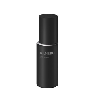 แท้ป้ายไทย-kanebo-lift-serum-50ml