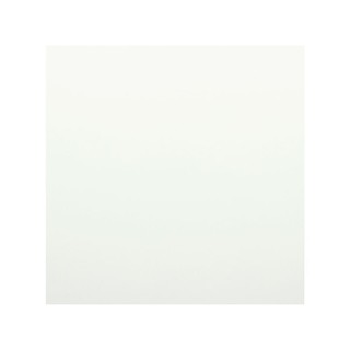 SUPERSAVE BOARD DURA 60x60x0.4CM. WHITE บอร์ดซุปเปอร์เซฟ ดูร่าวัน 60x60x0.4 ซม. สีขาวเมฆา แผ่นบอร์ดไฟเบอร์ซีเมนต์ แผ่นบอ