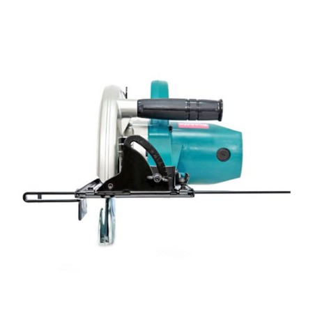 makita-เลื่อยวงเดือน-9-รุ่น-n5900b