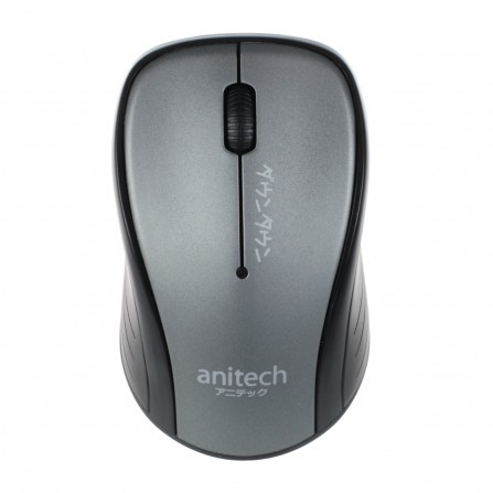 anitech-แอนิเทค-mouse-wireless-เมาส์ไร้สาย-เมาส์ไวเลส-รุ่น-mw315v