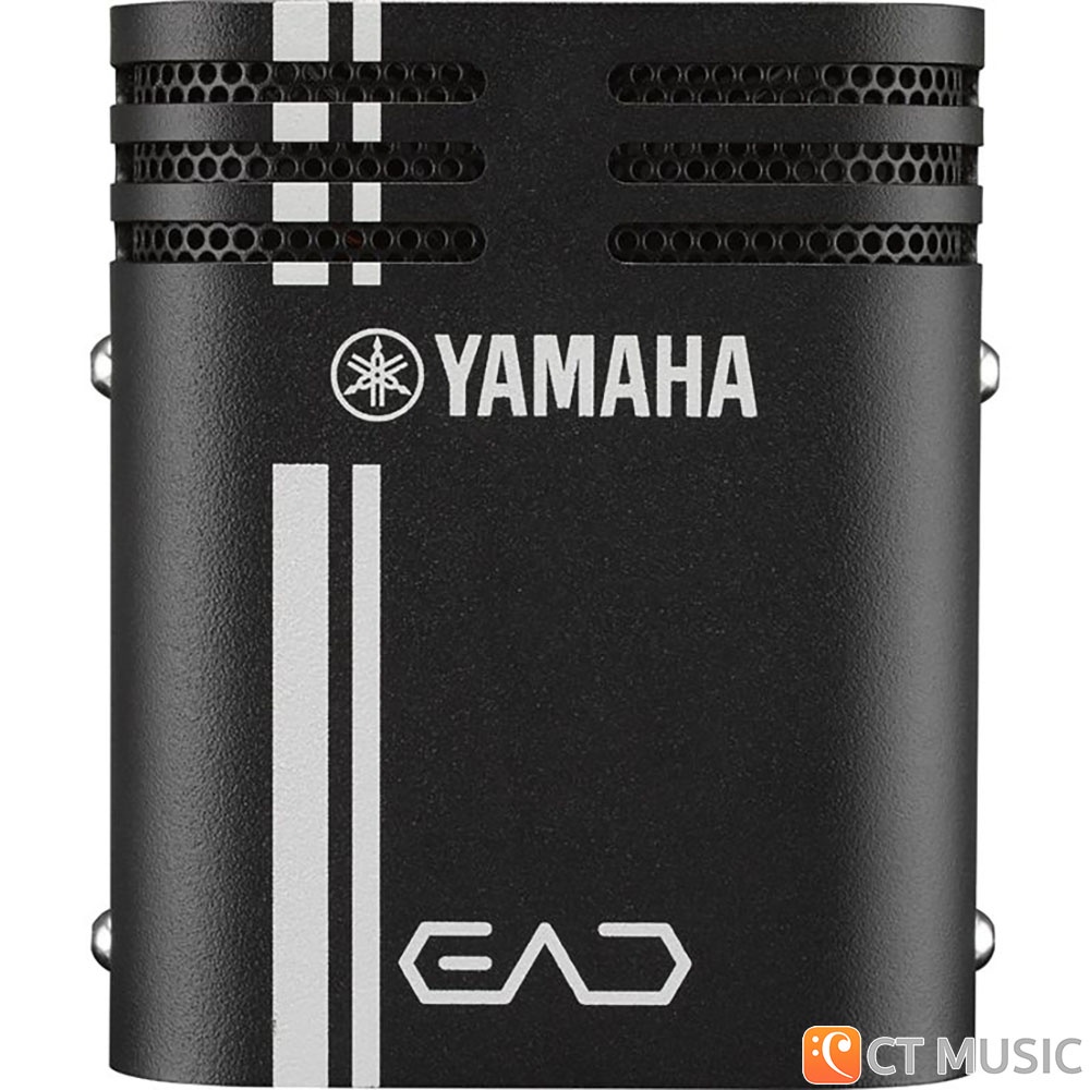 yamaha-ead10-electronic-acoustic-drum-module-and-sensor-yamaha-ead-10