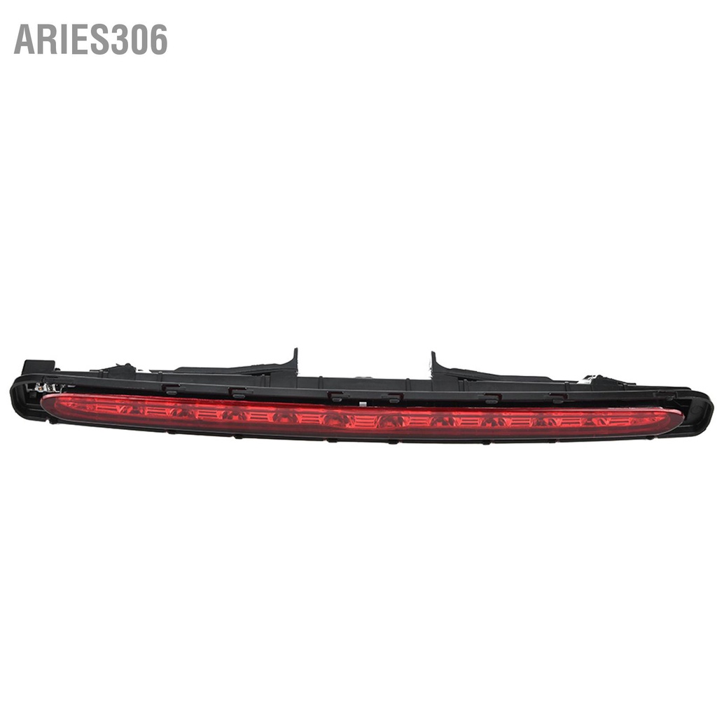 aries306-ไฟเบรกท้าย-led-สําหรับ-mercedes-benz-e-class-e320-e350-e55-2118201556