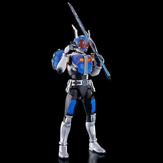 bandai-frs-masked-rider-den-o-rod-form-amp-plat-form-4573102616890