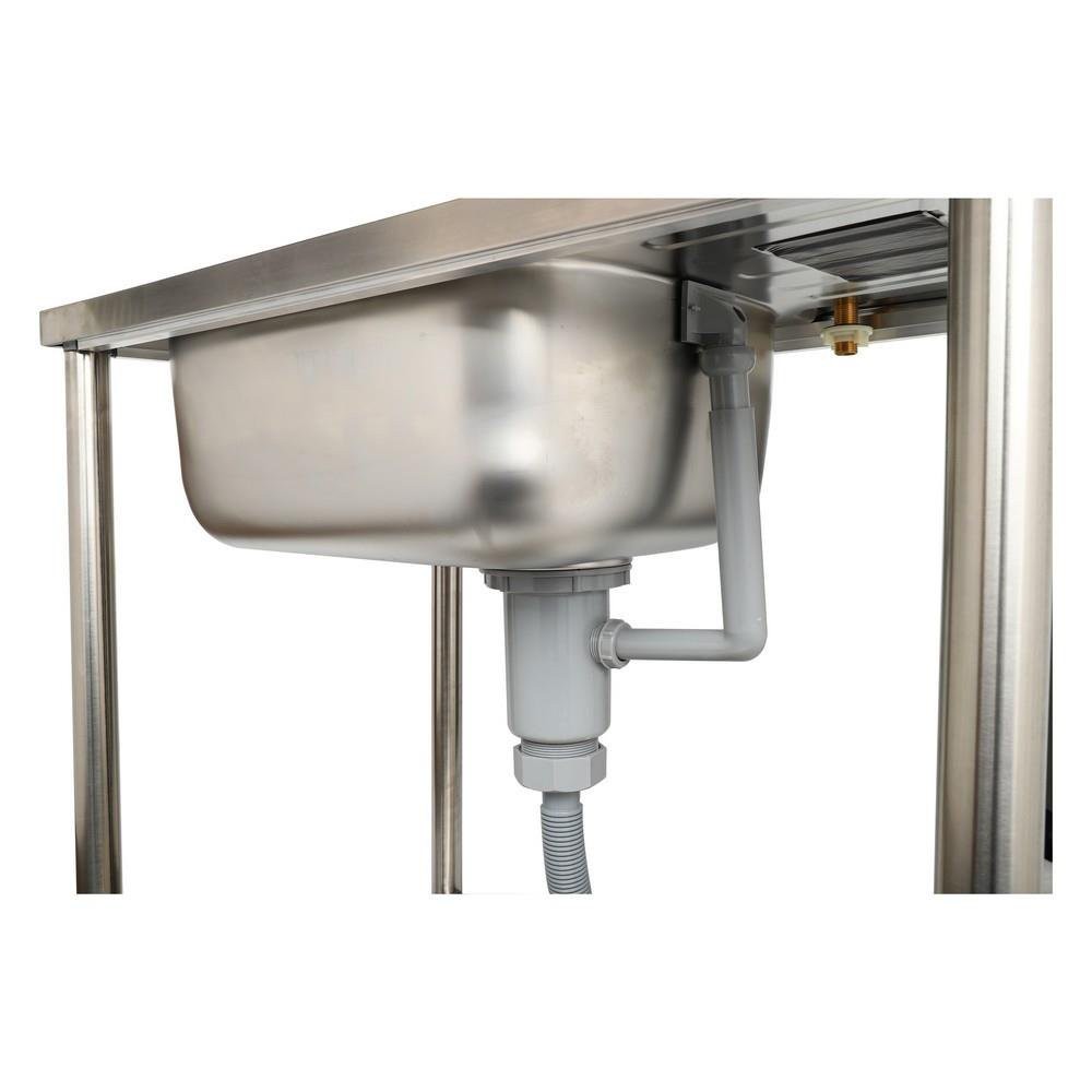 sink-stand-freestanding-sink-dominox-dox711-80-1b1d-stainless-steel-sink-device-kitchen-equipment-อ่างล้างจานขาตั้ง-ซิงค