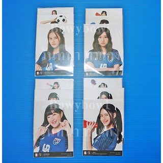 BNK48 Photo Set 10 ช้างศึก Comp set คอมพ์ น้ำหนึ่ง จ๋า มิโอริ อิสึรินะ