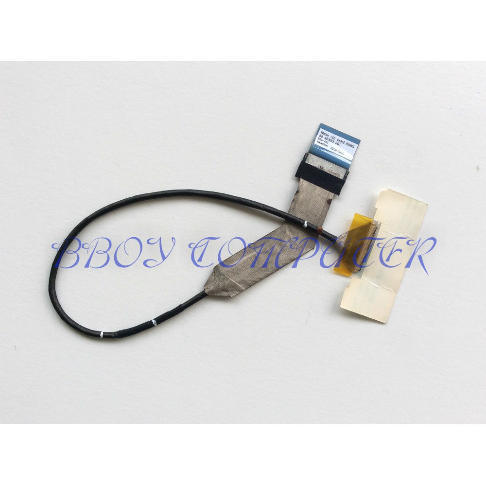 dell-led-cable-สายแพรจอ-dell-vostro-3300-v3300-p-n-50-4ex03-001