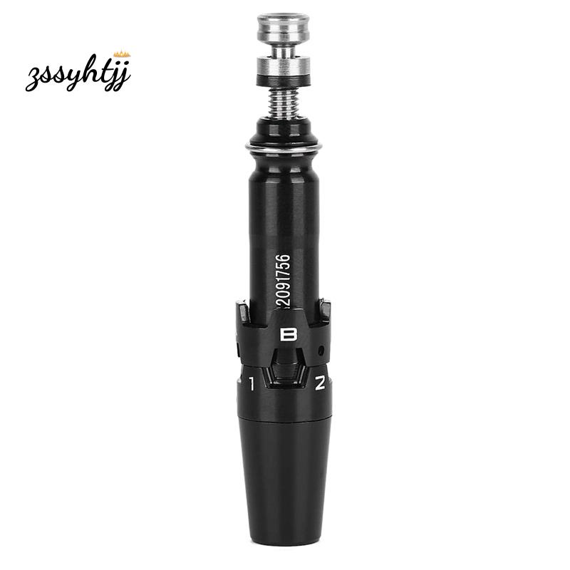 Golf Casing Suitable For Titleist Driver TS1 TS2 TS3 915 917 No. 1 Wooden Club Connector Casing I.1201263139