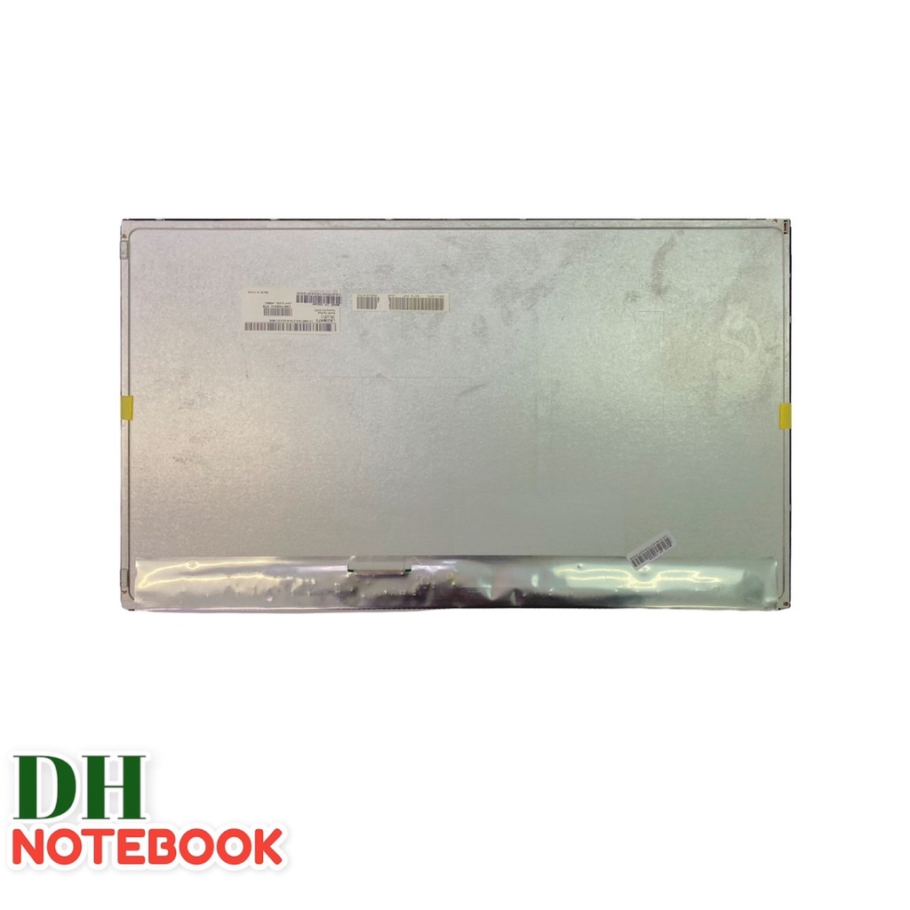 หน้าจอ AIO 23” LM230WF3-SLN1 /LM230WF3-SLE1/ LM230WF3-SLQ4/ LM230WF3 ...