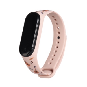 xiaomi-mi-band-6-5-4-replace-strap-3-colorful-nfc-wristband-replacement-strap