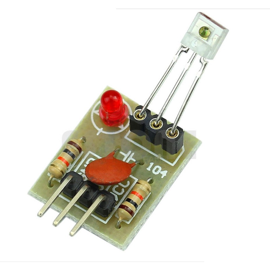 laser-sensor-module-non-modulator-tube-laser-receiver-module