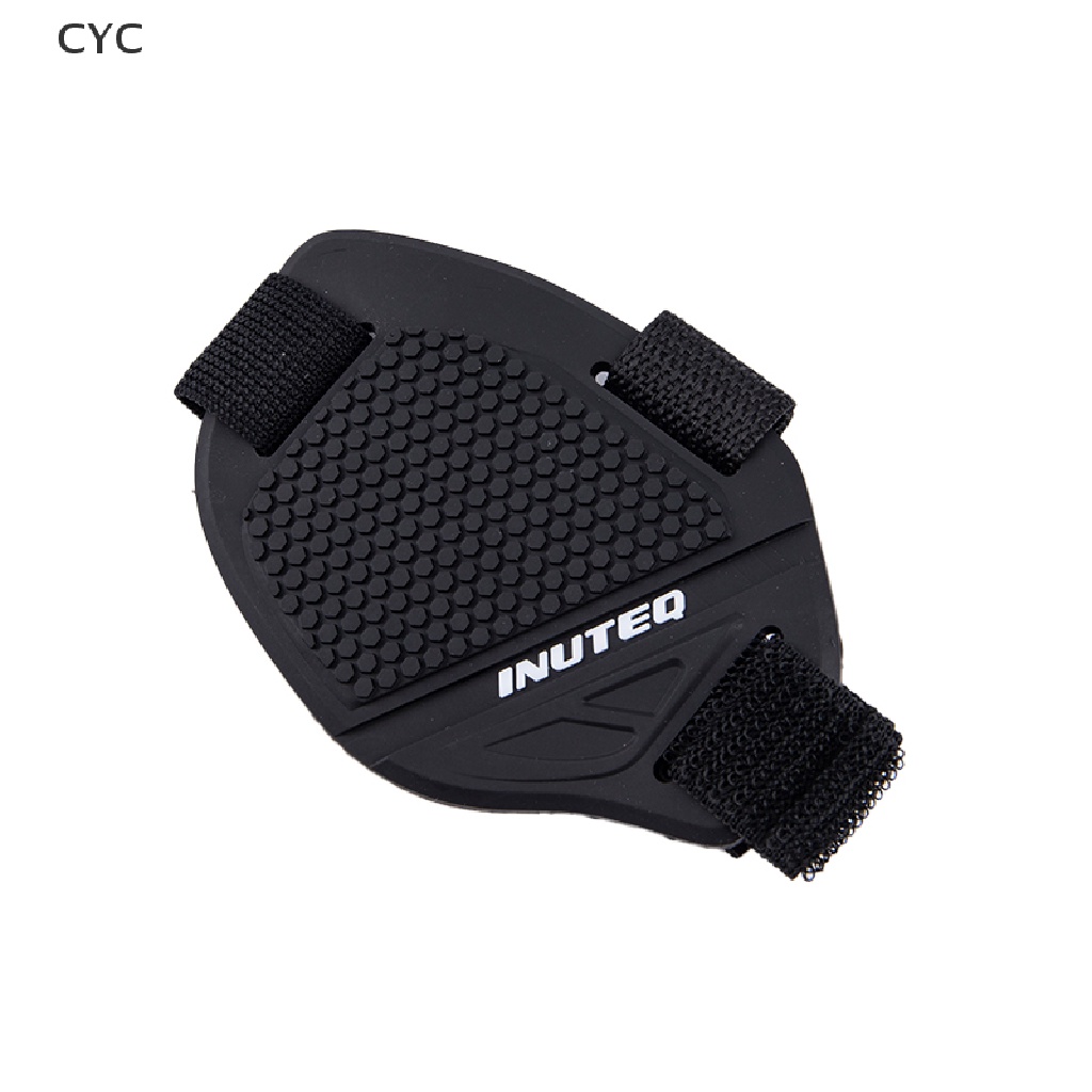 cyc-motorcycle-shift-pad-motorcycle-shoe-protector-shift-brake-shoe-cover-cy