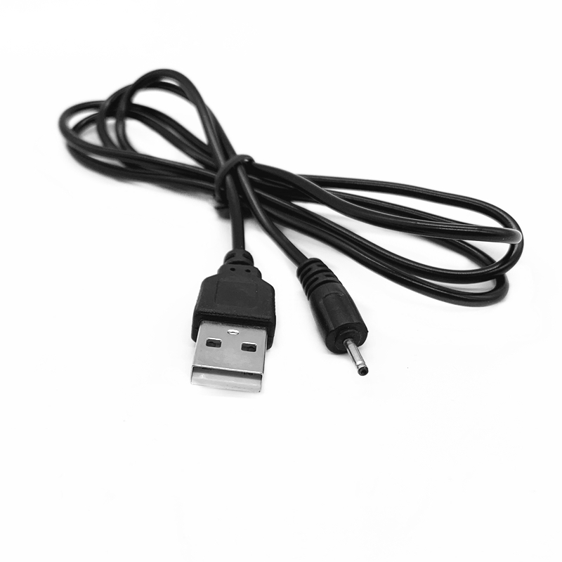 สายชาร์จ-usb-สําหรับ-nokia-e5-e50-e51-e61-e61i-e62-e63-e65-e66-e71-e72-e72i-e75-e90-x3-x6-x1-00-x1-01-x2-00-x2-01-x5