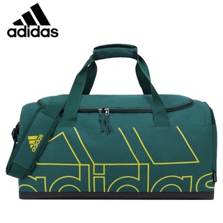 Adidas ed0301 cheap