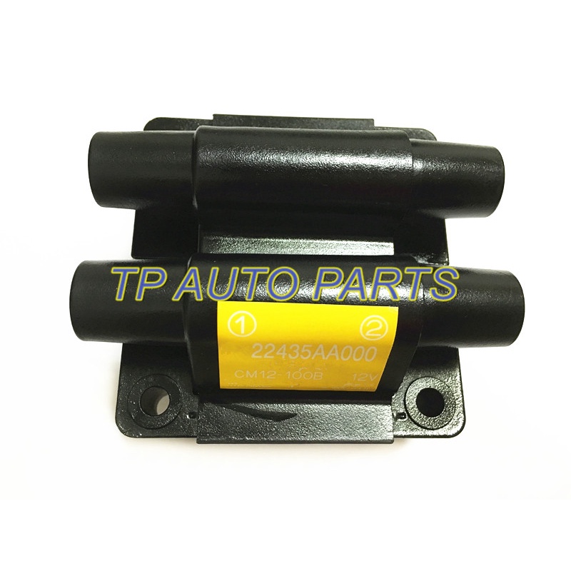 ignition-coil-pack-fo-su-baru-f-orester-im-preza-wrx-oem-cm12-100b-22435-aa000