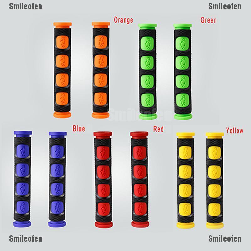 ภาพหน้าปกสินค้าอุปกรณ์แฮนด์มือจับรถจักรยานยนต์ 2 ชิ้น ซึ่งคุณอาจชอบสินค้านี้