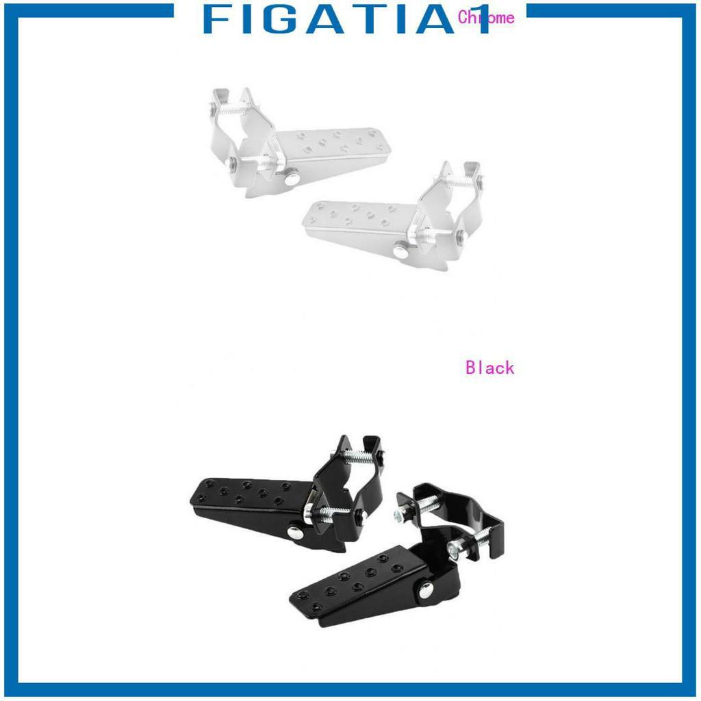 figatia1-ที่พักเท้าแบบพับได้-2-ชิ้นสําหรับรถจักรยานยนต์