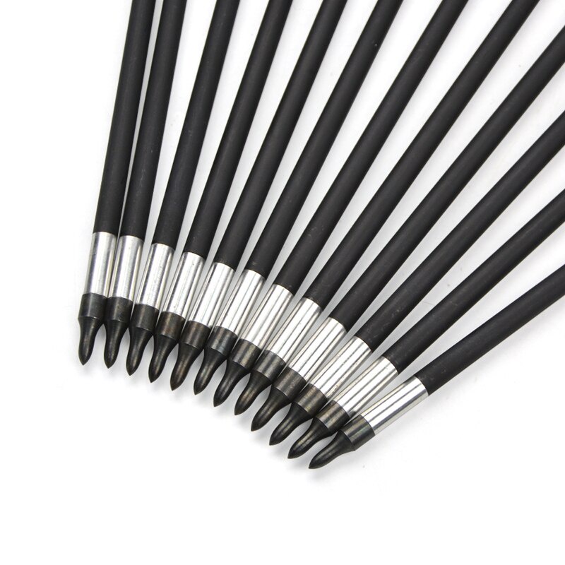 12-24pcs-carbon-arrows-spine700-id5-3mm-32inch-outdoor-shooting-archery-recurve-straight-latin-american-hunting-arrows