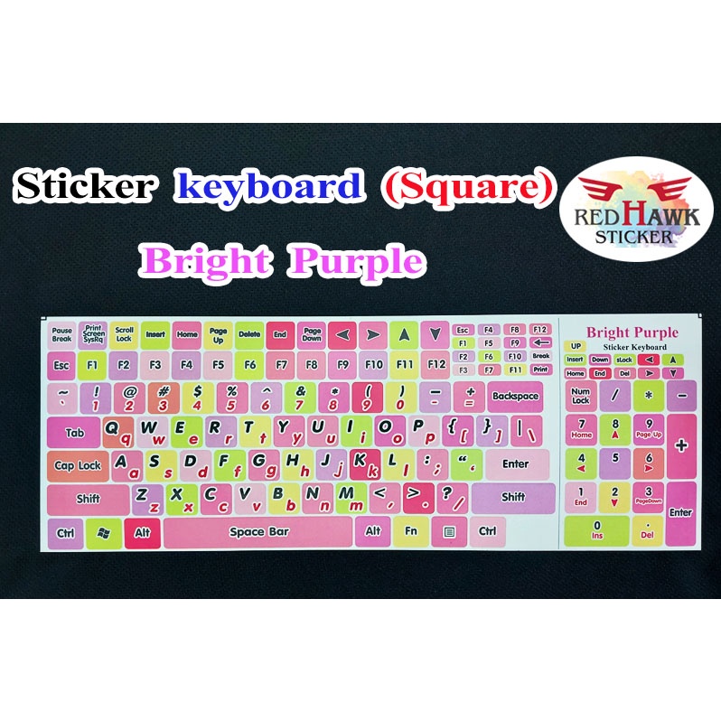 bright-purple-square-keyboard-stickers-english-only-square