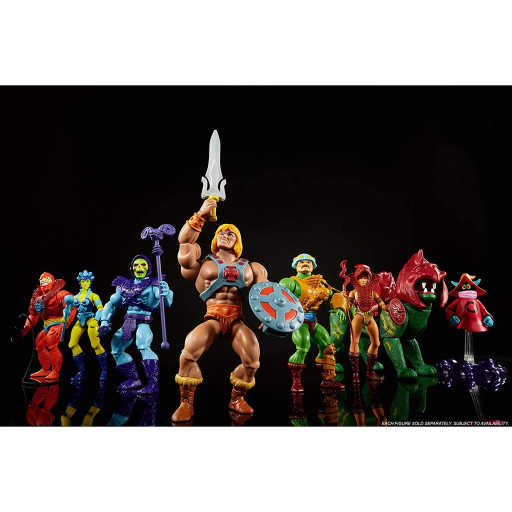 masters-of-the-universe-origins-he-man-motu