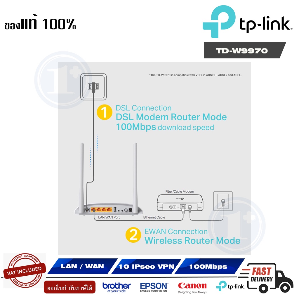vdsl-adsl-modem-router-tp-link-td-w9970-wireless-n300