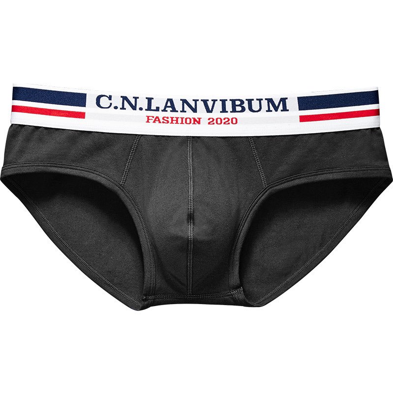 กางเกงในผุ้ชาย-lanvibum-fasion2020
