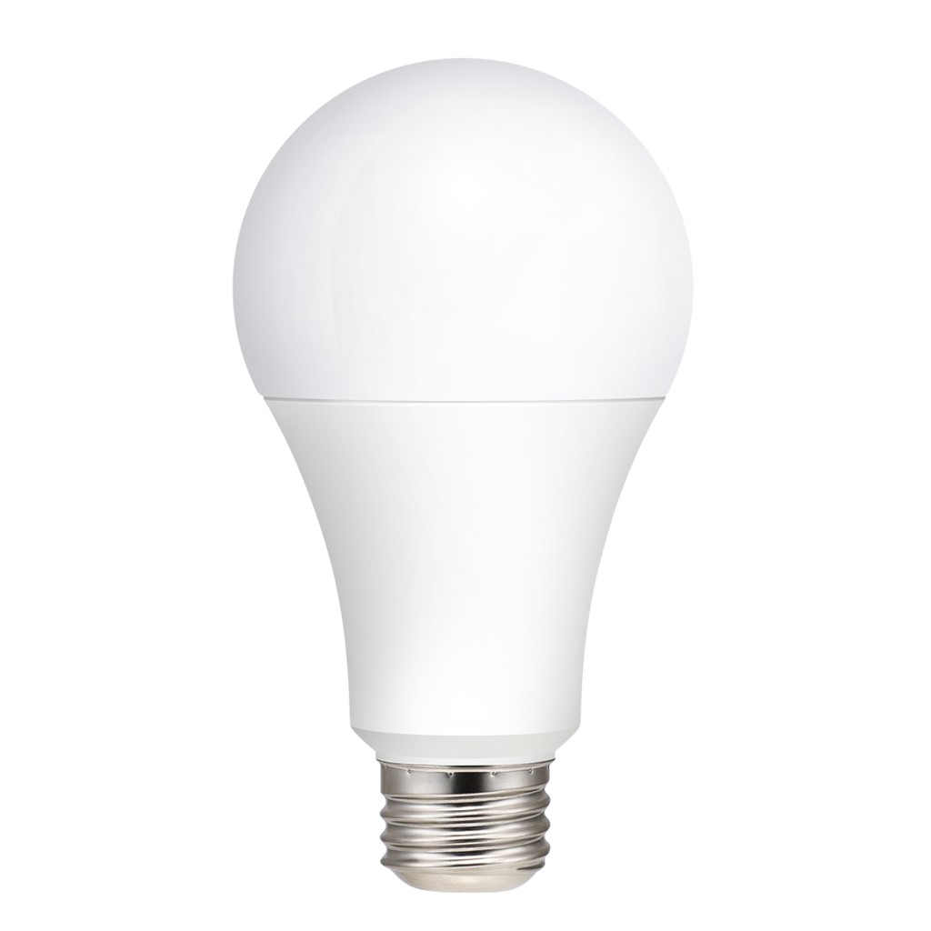 หลอดไฟอัจฉริยะ SiMPNiC SiMP Bulb #SMARTHOME | Shopee Thailand