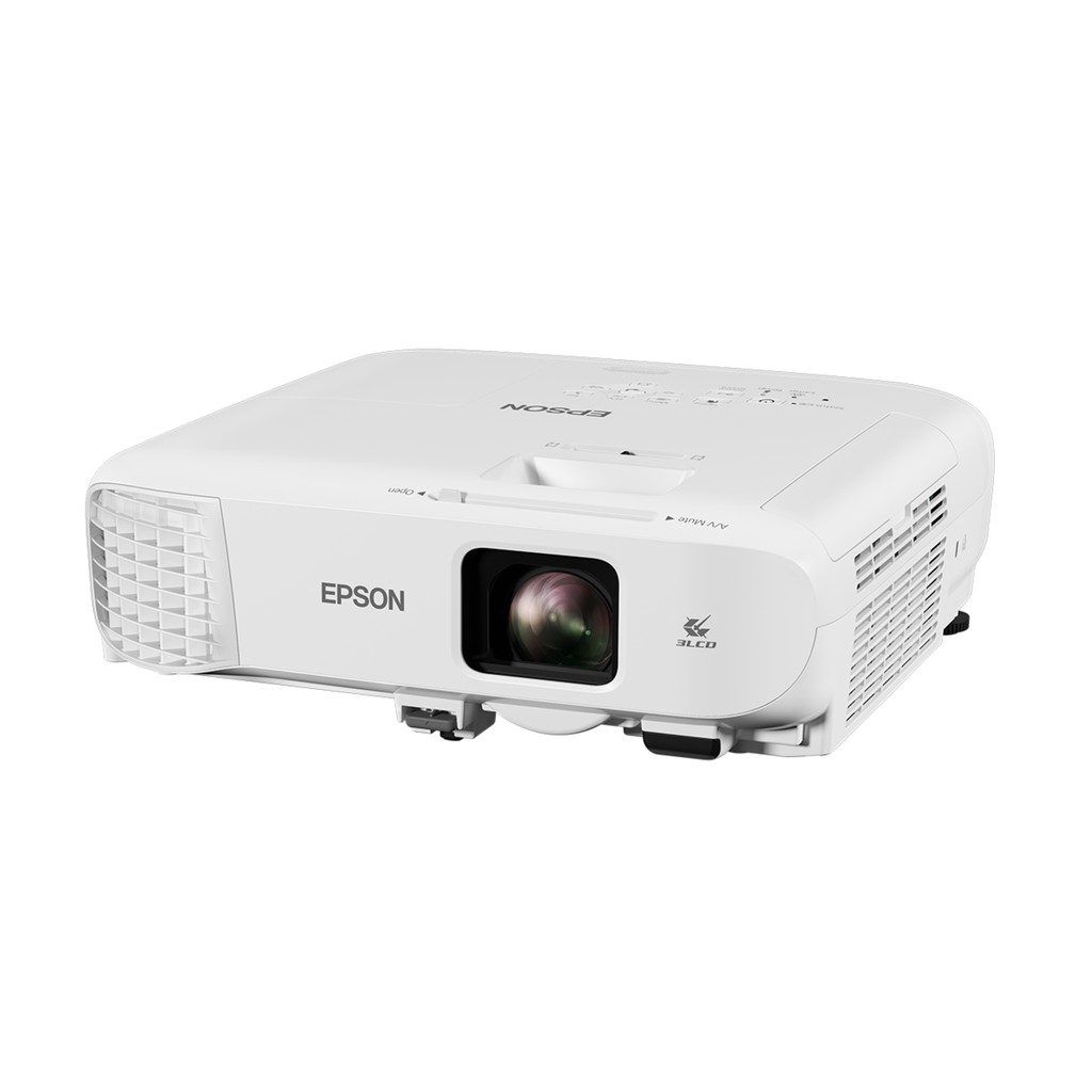 projector-epson-eb-972